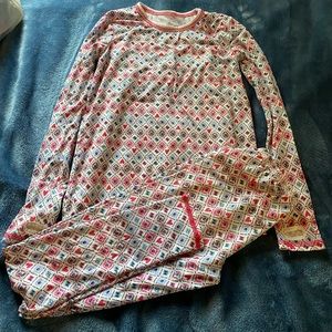 Cuddl duds for girls